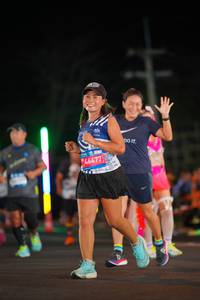 BIB: 
                            <button type="button" onclick="openModal(23335005)" class="btn btn-primary btn-sm float-right btn-popup" data-toggle="modal" data-target=".modal-high-quality">
                        <i class="fas fa-shopping-cart"></i> Add to Cart
                    </button>
                                            <button type="button" onclick="isThisMe(23335005, true)" class="btn btn-success btn-sm float-right btn-popup btn-isme hidden" data-toggle="tooltip" data-placement="bottom" title="นี่คือรูปของคุณใช่ไหม คลิกที่นี่เพื่อเอาเข้าอัลบั้ม">
                        <i class="fas fa-plus"></i> Add to album
                    </button>
                    <button type="button" onclick="isThisMe(23335005, false)" class="btn btn-warning btn-sm float-right btn-popup btn-isnotme hidden">
                        <i class="fas fa-ban"></i> Remove from album
                    </button>